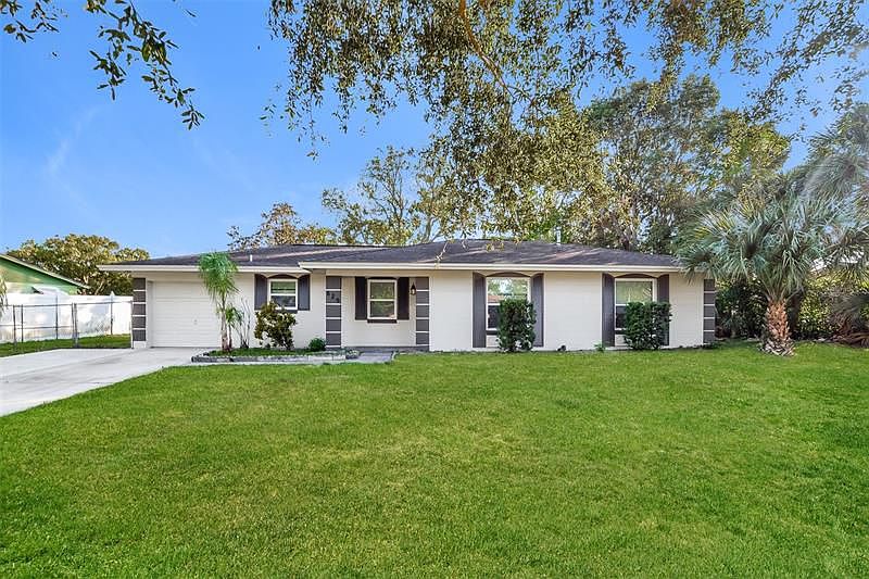 1st image of 629 Kendall Way