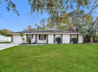629 Kendall Way, Casselberry, FL 32707