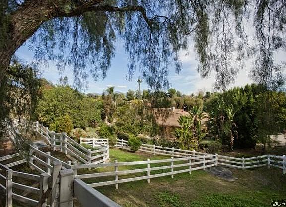 3rd image of 25901 Rich Springs Cir