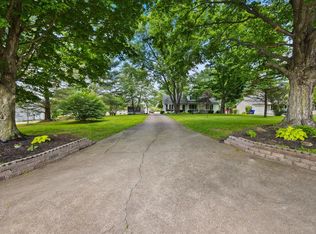 260 Horace Johnson Rd #6106, Alvaton, KY 42122