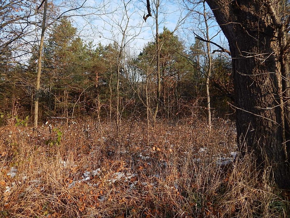 2nd image of Johnson Rd