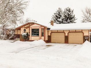 145 S 1170 E, Logan, UT 84321