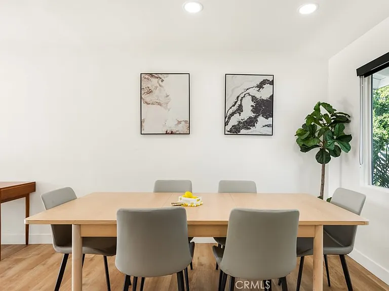 10290 Monte Vista Ave — Photo 10
