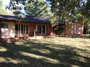 501 Berkeley Dr, Clemson, SC 29631