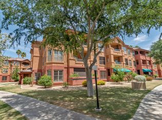 14950 W Mountain View Blvd APT 5204, Surprise, AZ 85374