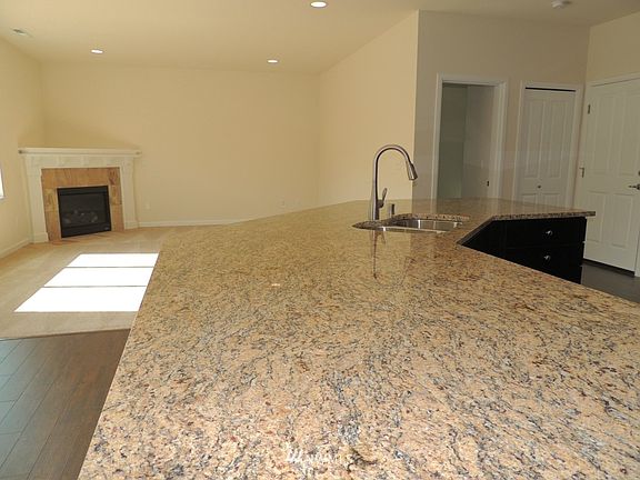 3rd image of 13007 116th Avenue Ct E #88