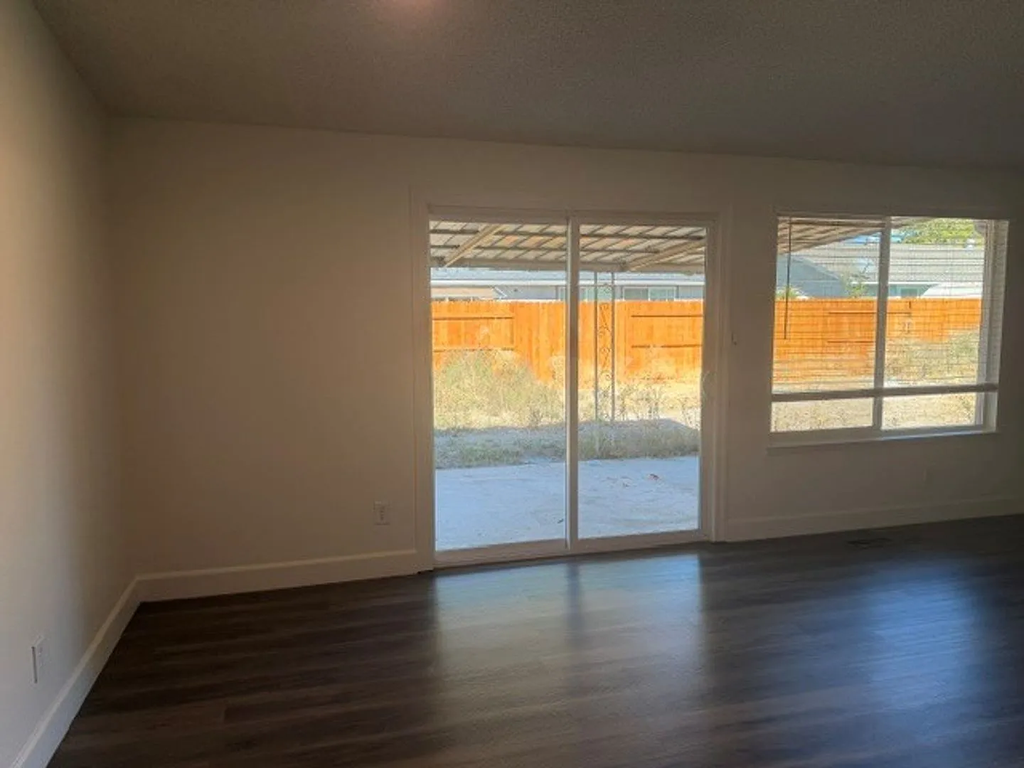 Refreshed Four Bedroom Central Sparks Home — Photo 4