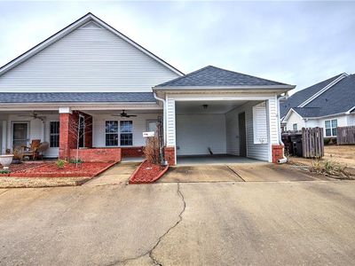 150 Old Mill Rd Unit 314, Cartersville, GA, 30120