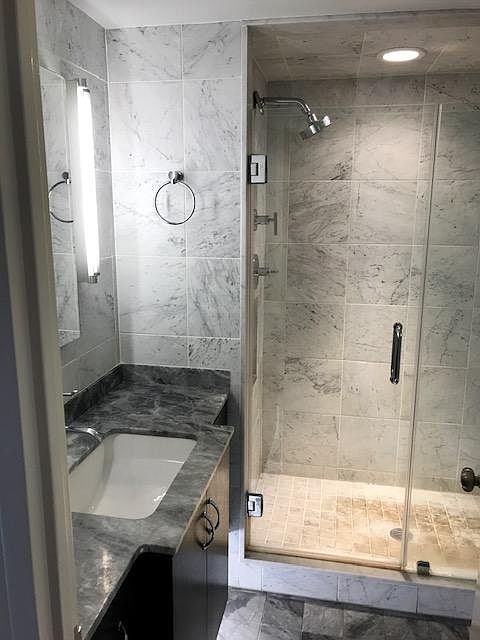 1st image of 1326 Spruce St APT 2801
