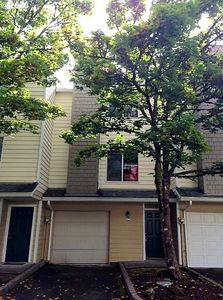 13216 NE Salmon Creek Ave Unit Q4, Vancouver, WA, 98686