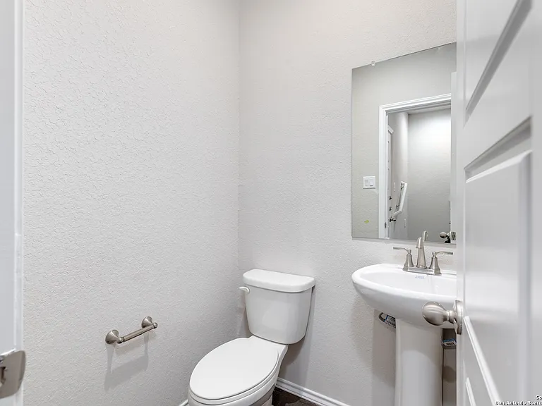 367 Emma Dr #367 — Photo 20