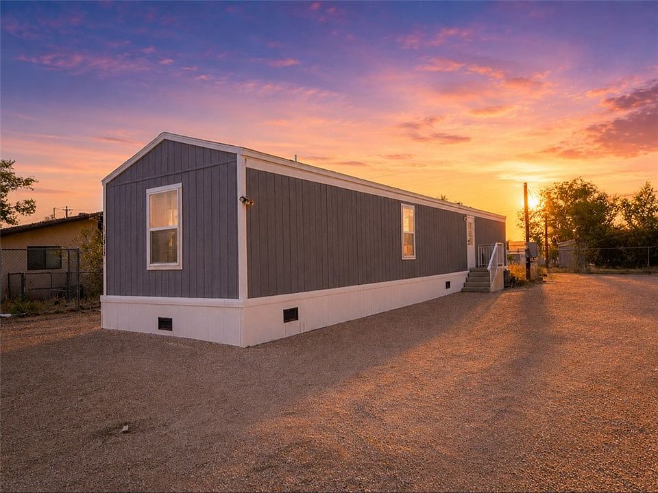 1st image of 3915 E Butler Avenue