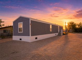 3915 E Butler Ave, Kingman, AZ 86409