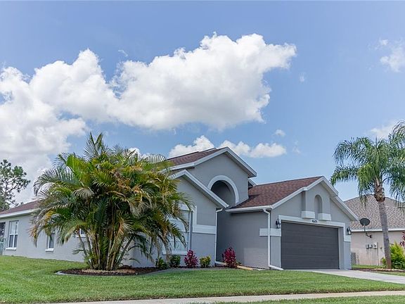 2nd image of 4605 Varsity Cir