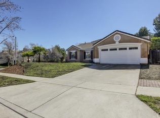 1950 Georgetown Dr, Corona, CA 92881