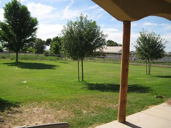2nd image of 21709 S 140th St