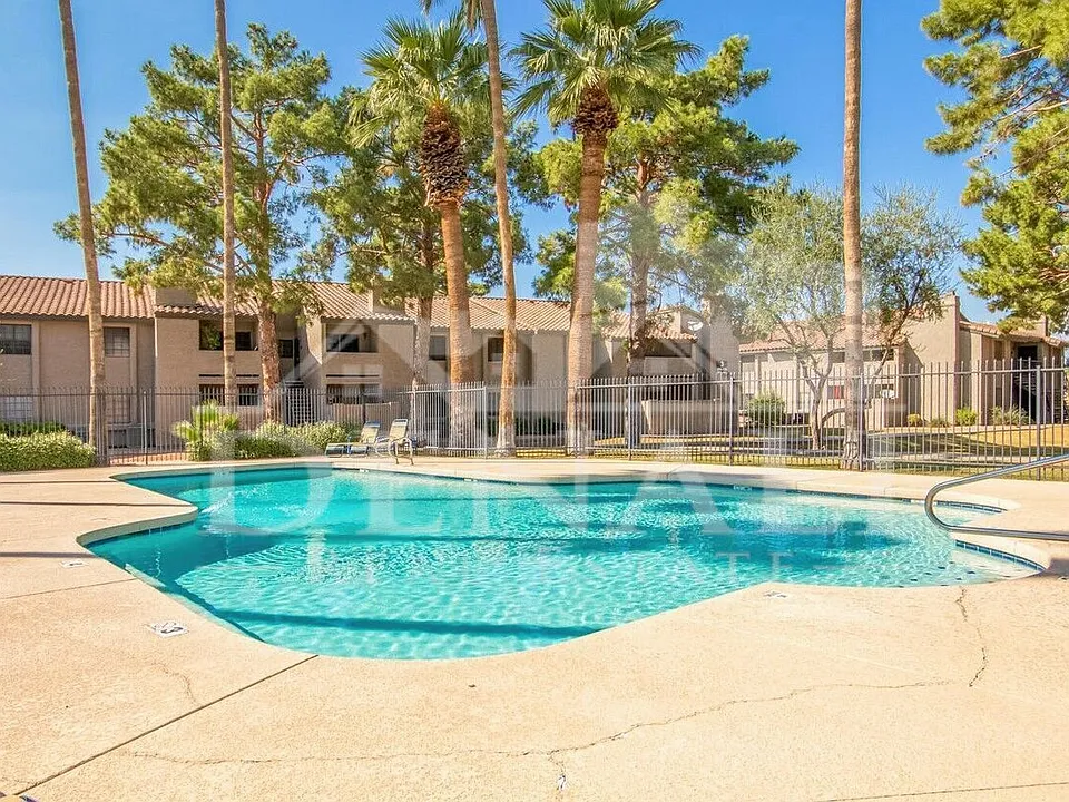 533 W Guadalupe Rd #1019