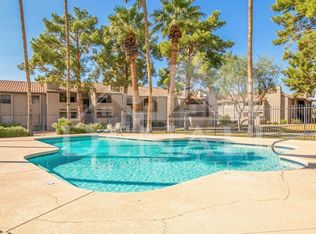 533 W Guadalupe Rd Unit 1019, Mesa, AZ 85210