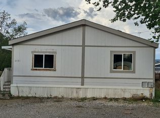 4401 N Mobile Cir E, Prescott Valley, AZ 86314