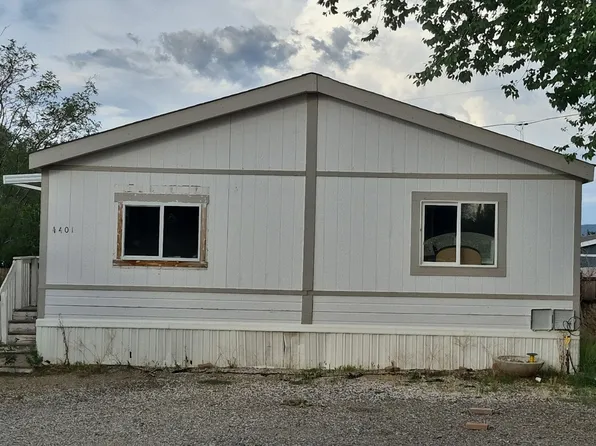 4401 N Mobile Cir E, Prescott Valley, AZ 86314