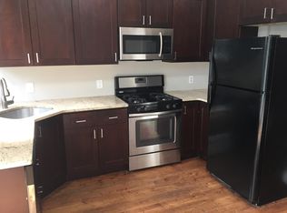 230 Reed St, Philadelphia, PA 19147