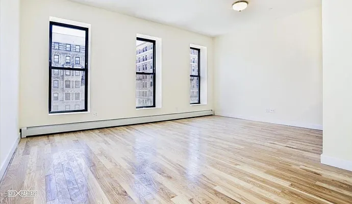 Rented by Citi Habitats | media 13