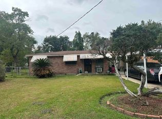 12255 Plymouth Dr, Baton Rouge, LA 70807