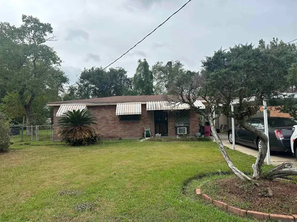 12255 Plymouth Dr, Baton Rouge, LA 70807