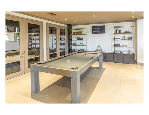 Rented by Mishkan Group | media 30