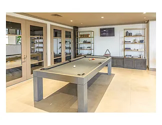 Rented by Mishkan Group