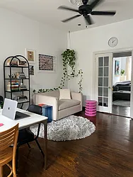 Rented by Location Location Location