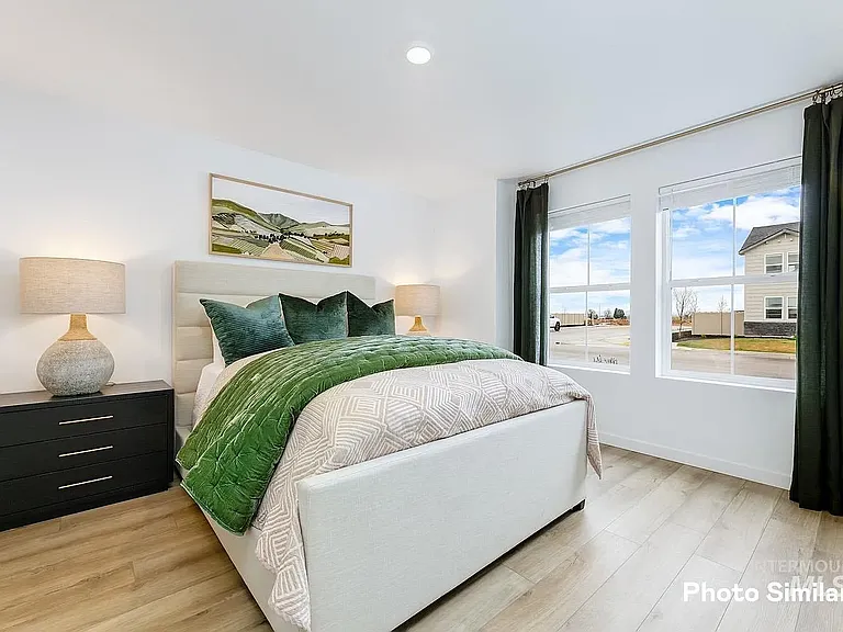 1657 S Eagle Flight Pl — Photo 13