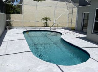 20886 Avenel Run, Boca Raton, FL 33428