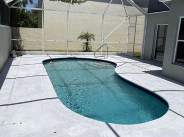 20886 Avenel Run