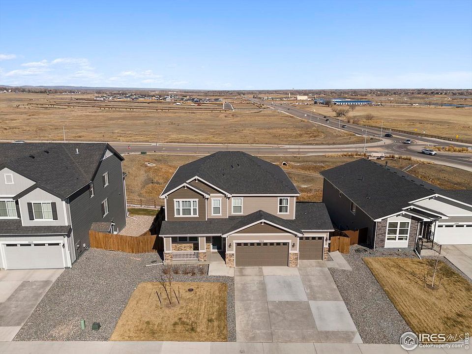1st image of 5966 Indian Wells Ct
