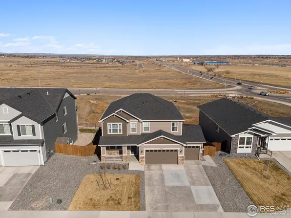 5966 Indian Wells Ct, Windsor, CO 80528