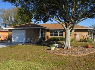 1627 Myrtle Ave, Sebring, FL 33870