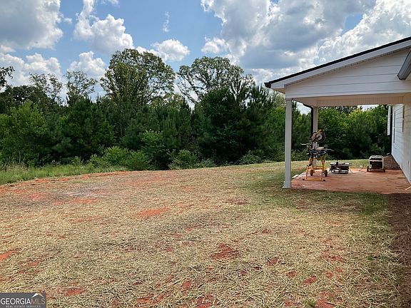2nd image of 1395 Edwards Rd