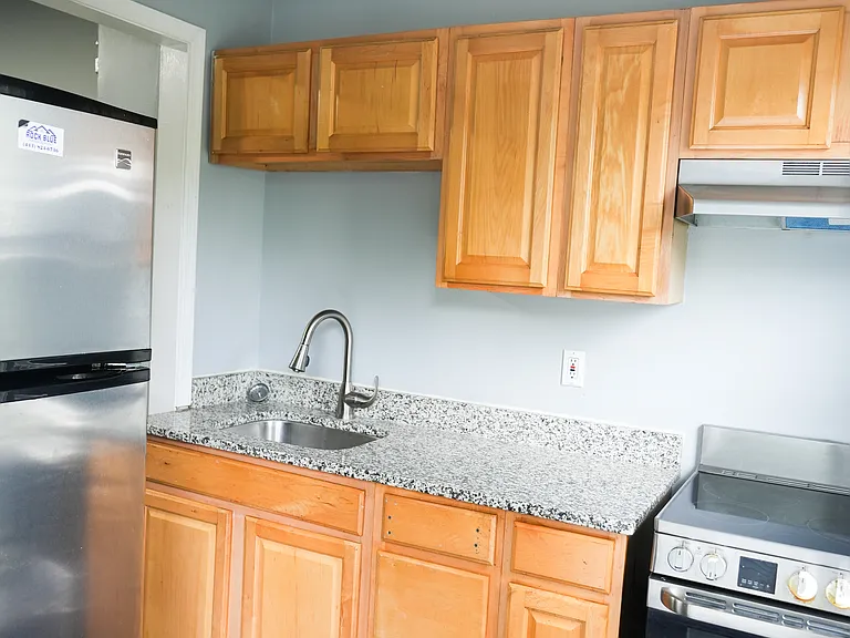 5114 Craig Ave #2 — Photo 2