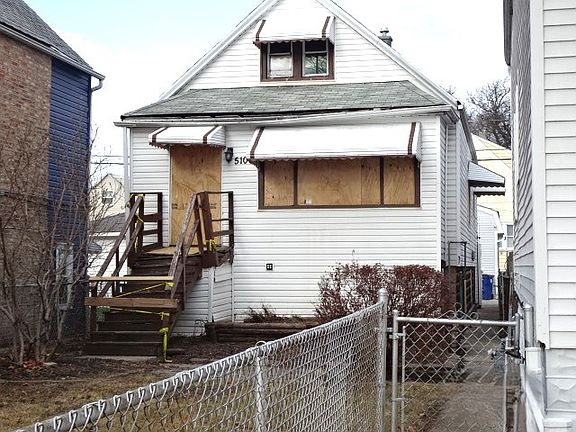 5th image of 5106 W 31st St