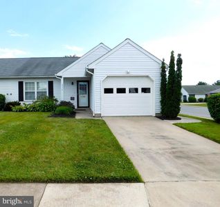 6979 Arbor Dr, Frederick, MD, 21703