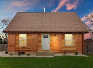 4608 37th Ave, Kenosha, WI 53144