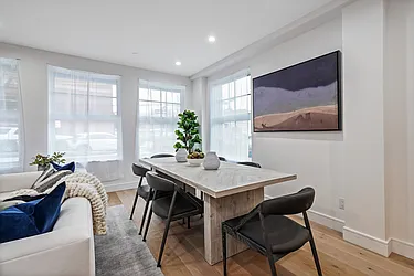 Sold by Avenue Sotheby's International Realty