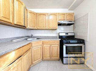 36-21 213th St #1A, Bayside, NY 11361