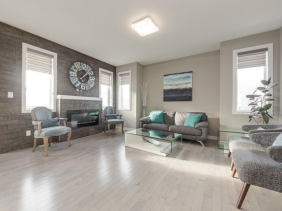 3rd image of 8729 Carson Way SW