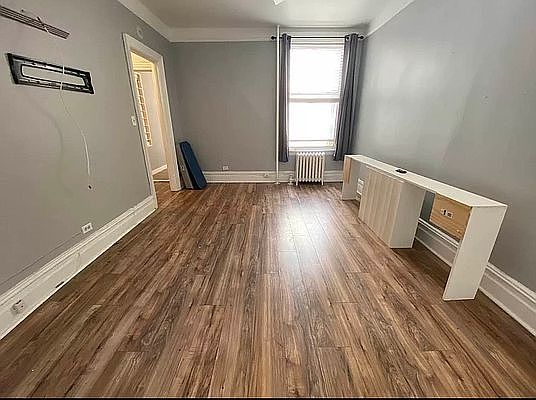 3rd image of 10825 72nd Ave APT 4C
