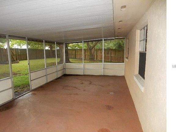 4th image of 123 Dew Drop Ln