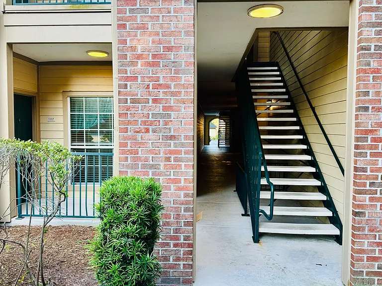 7800 Point Meadows Dr #1117 — Photo 41