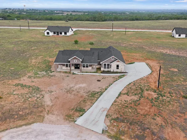 104 HIDDEN PATH, Floresville, TX 78114