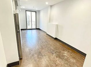 2109 Regent Pl #7, Brooklyn, NY 11226